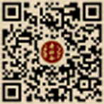 浙江j9九游会医药股份有限公司