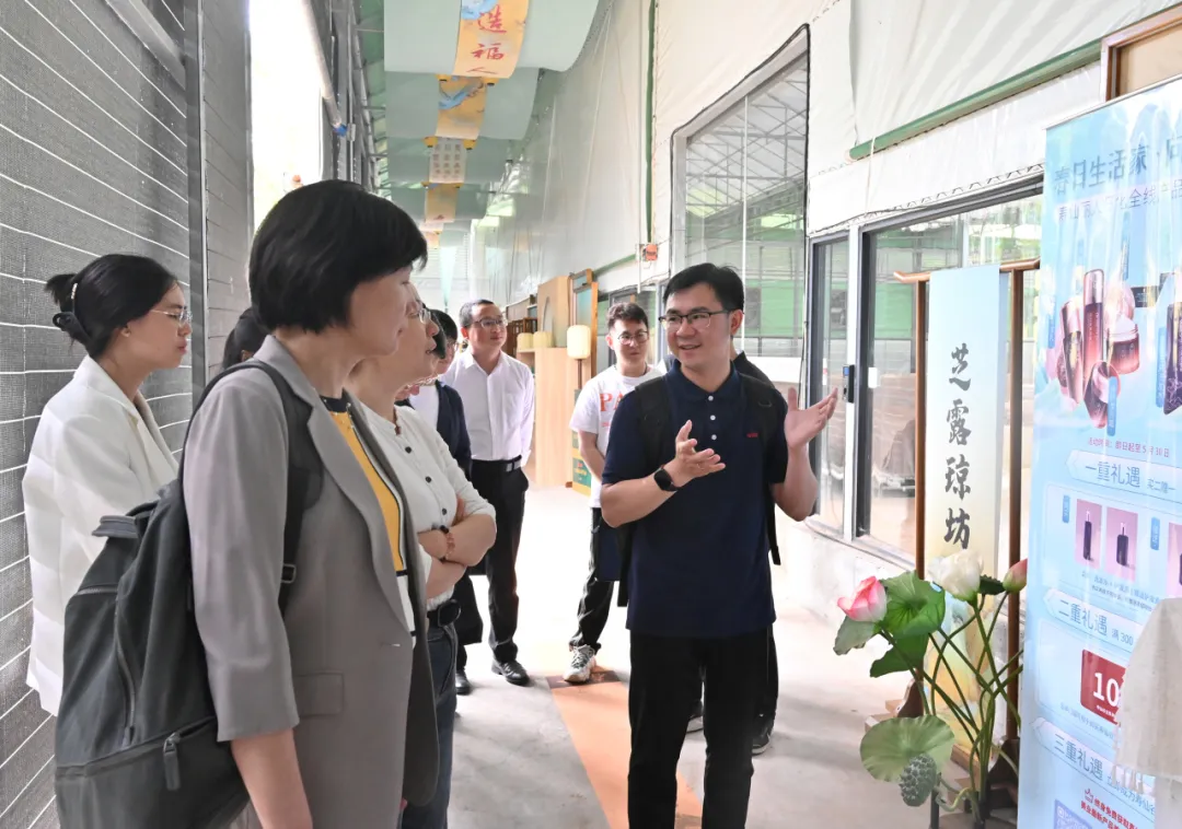 浙江j9九游会医药股份有限公司